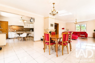  maison hombg-haut 57470