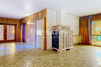  maison hombg-haut 57470