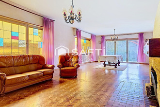  maison hombg-haut 57470