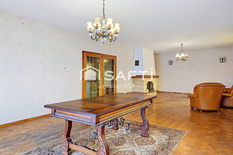  maison hombg-haut 57470