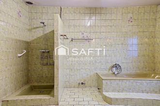  maison hombg-haut 57470