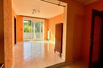 maison hombg-haut 57470