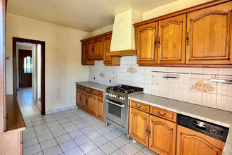  maison hombg-haut 57470