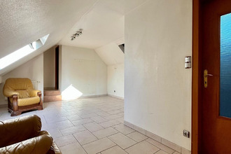  maison hombg-haut 57470