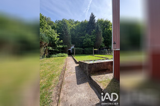  maison hombg-haut 57470
