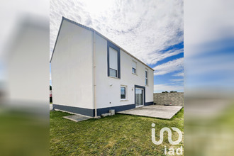  maison hombleux 80400