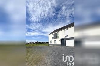  maison hombleux 80400