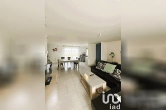  maison hombleux 80400