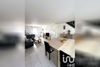  maison hombleux 80400