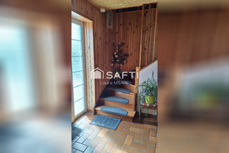  maison hombleux 80400