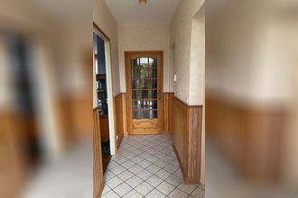  maison hombleux 80400