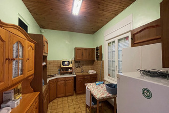  maison hombleux 80400