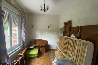  maison hombleux 80400