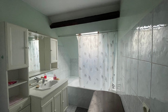  maison hombleux 80400