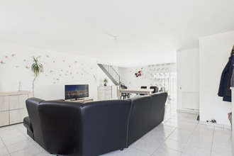  maison hombleux 80400