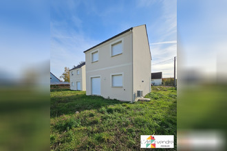  maison hombleux 80400