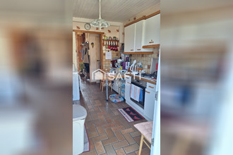  maison hombleux 80400