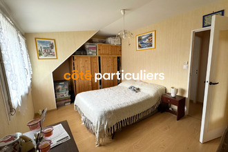  maison hombleux 80400