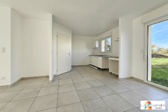  maison hombleux 80400