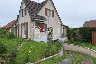 maison hombleux 80400