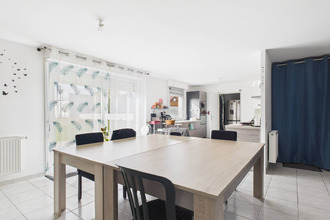  maison hombleux 80400
