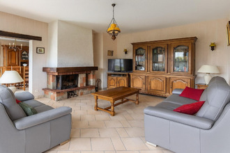  maison homblieres 02720