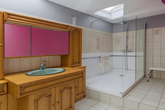  maison homblieres 02720