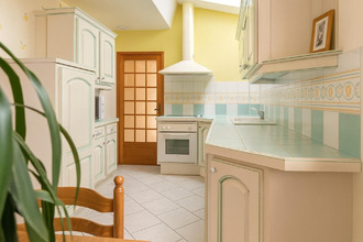  maison homblieres 02720