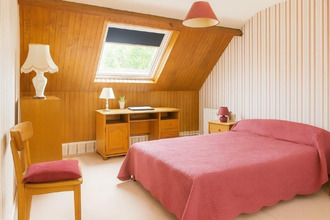  maison homblieres 02720