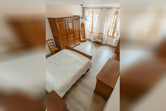  maison homblieres 02720