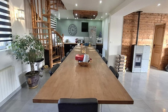  maison homblieres 02720