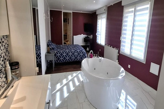  maison homblieres 02720