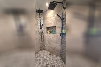  maison homblieres 02720