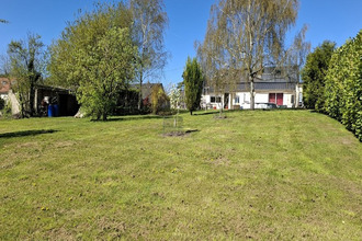  maison homblieres 02720