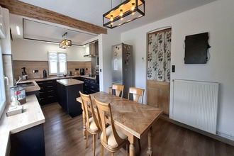  maison homblieres 02720