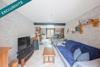  maison homblieres 02720