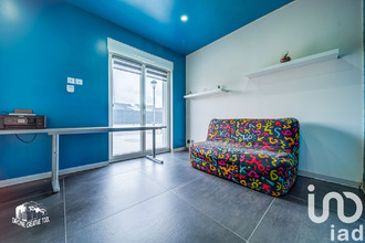  maison homecourt 54310