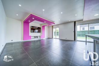  maison homecourt 54310