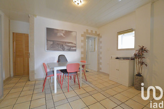  maison homecourt 54310