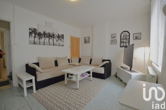  maison homecourt 54310