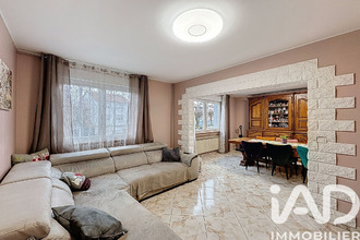  maison homecourt 54310