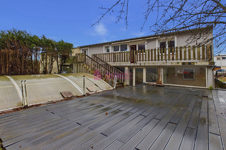  maison homecourt 54310