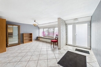  maison homecourt 54310