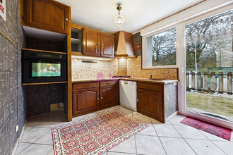  maison homecourt 54310