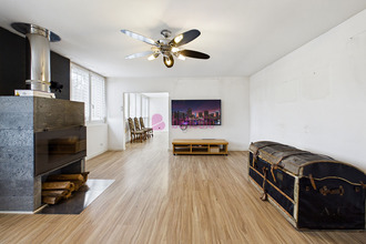  maison homecourt 54310