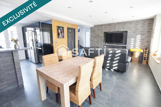  maison homecourt 54310