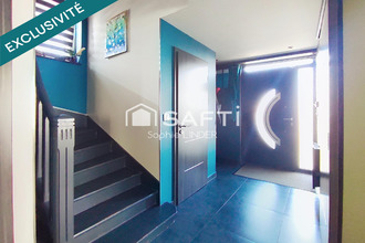  maison homecourt 54310