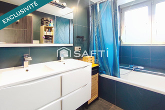  maison homecourt 54310