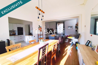  maison homecourt 54310