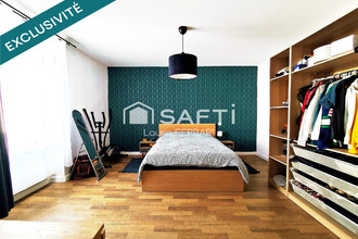  maison homecourt 54310